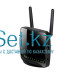 Маршрутизатор D-Link DWR-956/4HDB1E